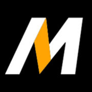 Logo de muvere.es