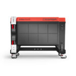 Batería De Litio CEGASA EBick Ultra 175