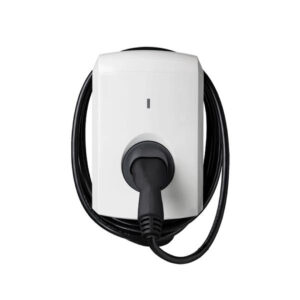 EVE SINGLE S-LINE ALFEN